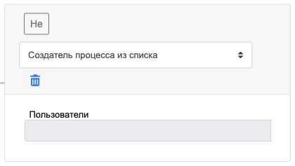 process creator