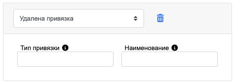 link removed